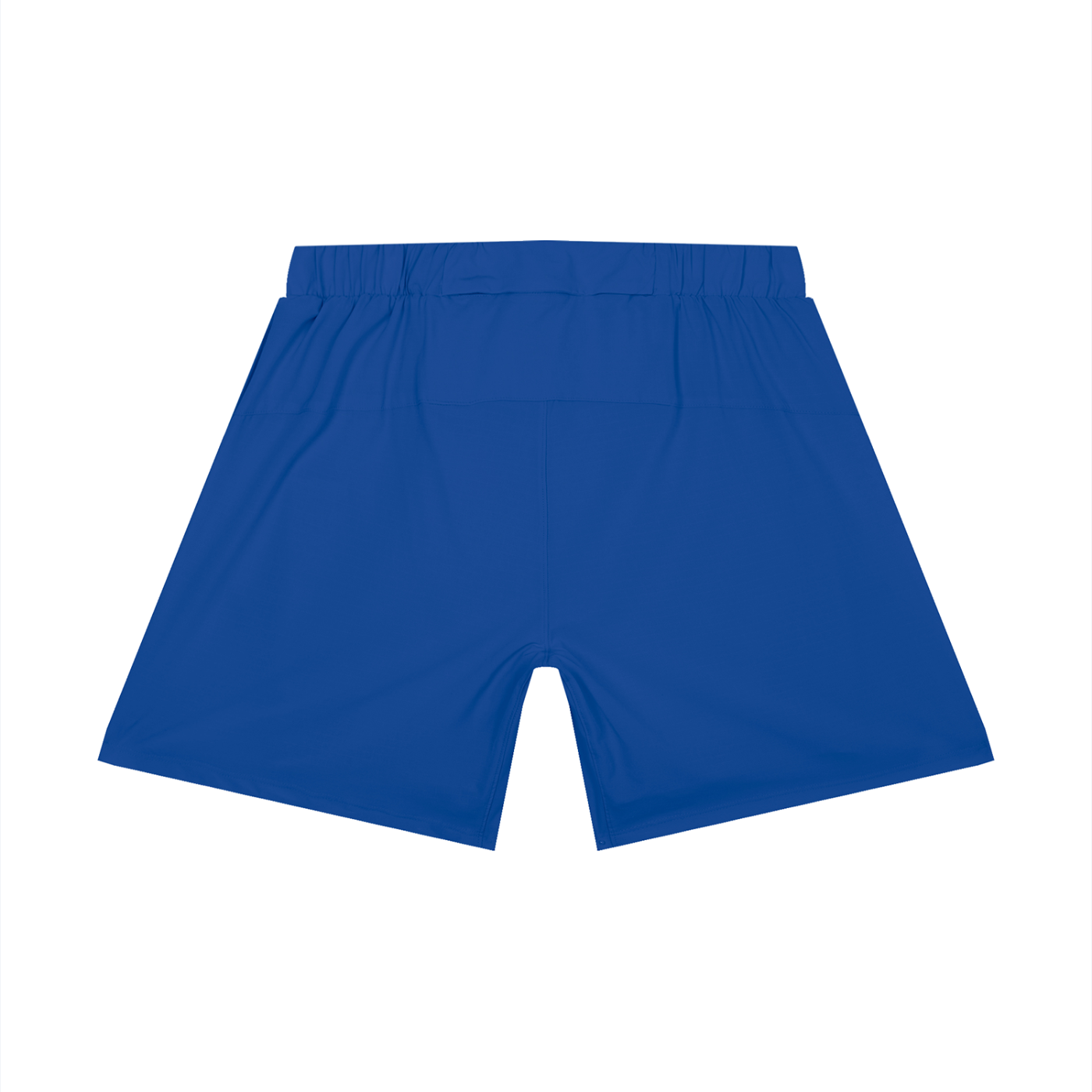 Men’s Loose Fit Performance Beat The Odds/K's Shorts