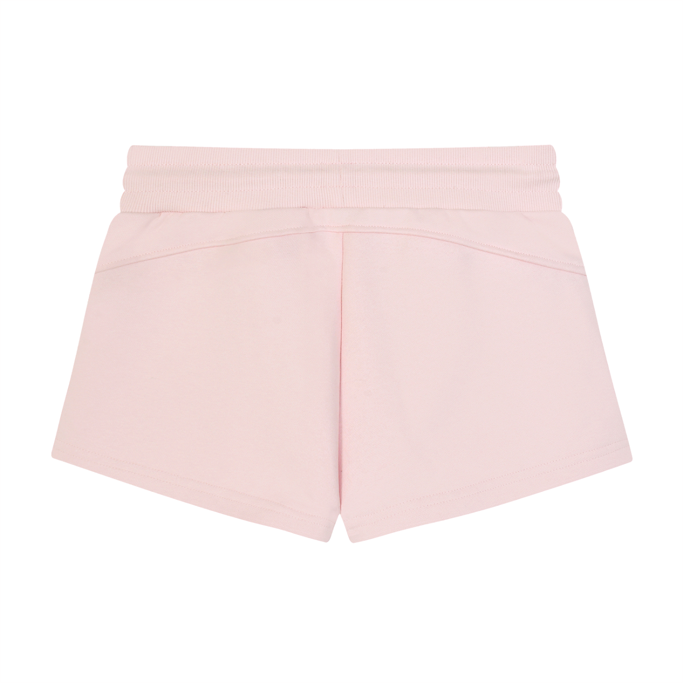 KeepKonQuering/Slogan Women's Shorts