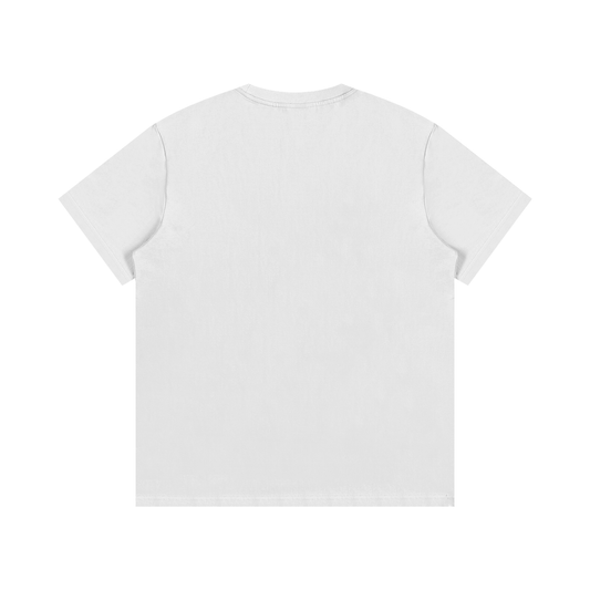 KeepKonQuering/K's Tee