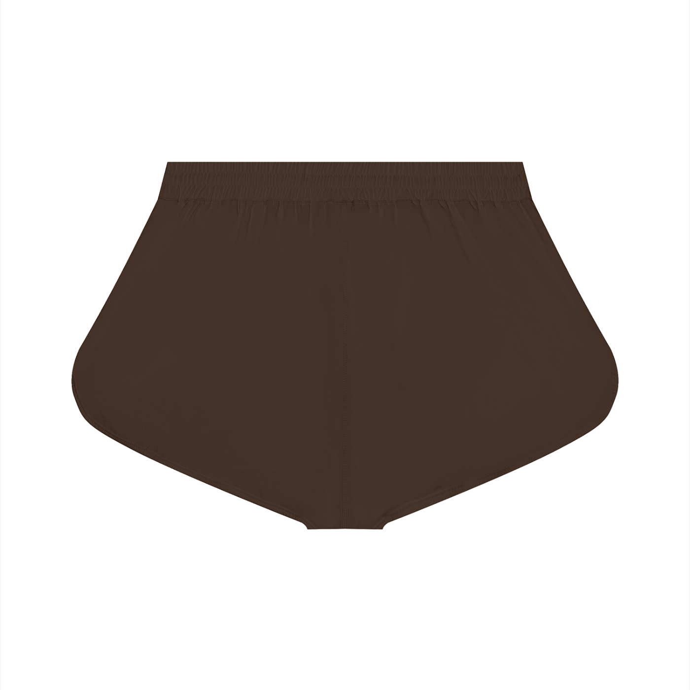 Women’s KeepKonQuering K’s Drawstring Bermuda Shorts