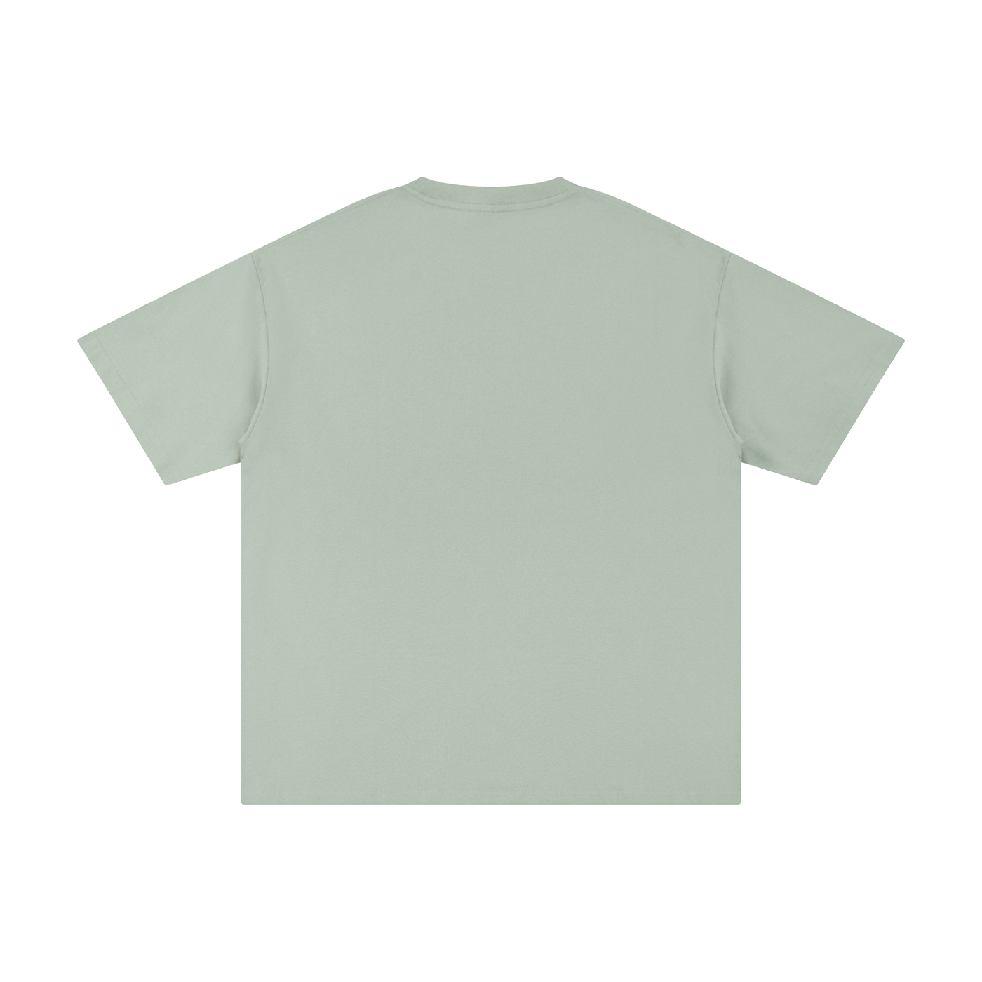KonQuer/Beat The Odds Tee