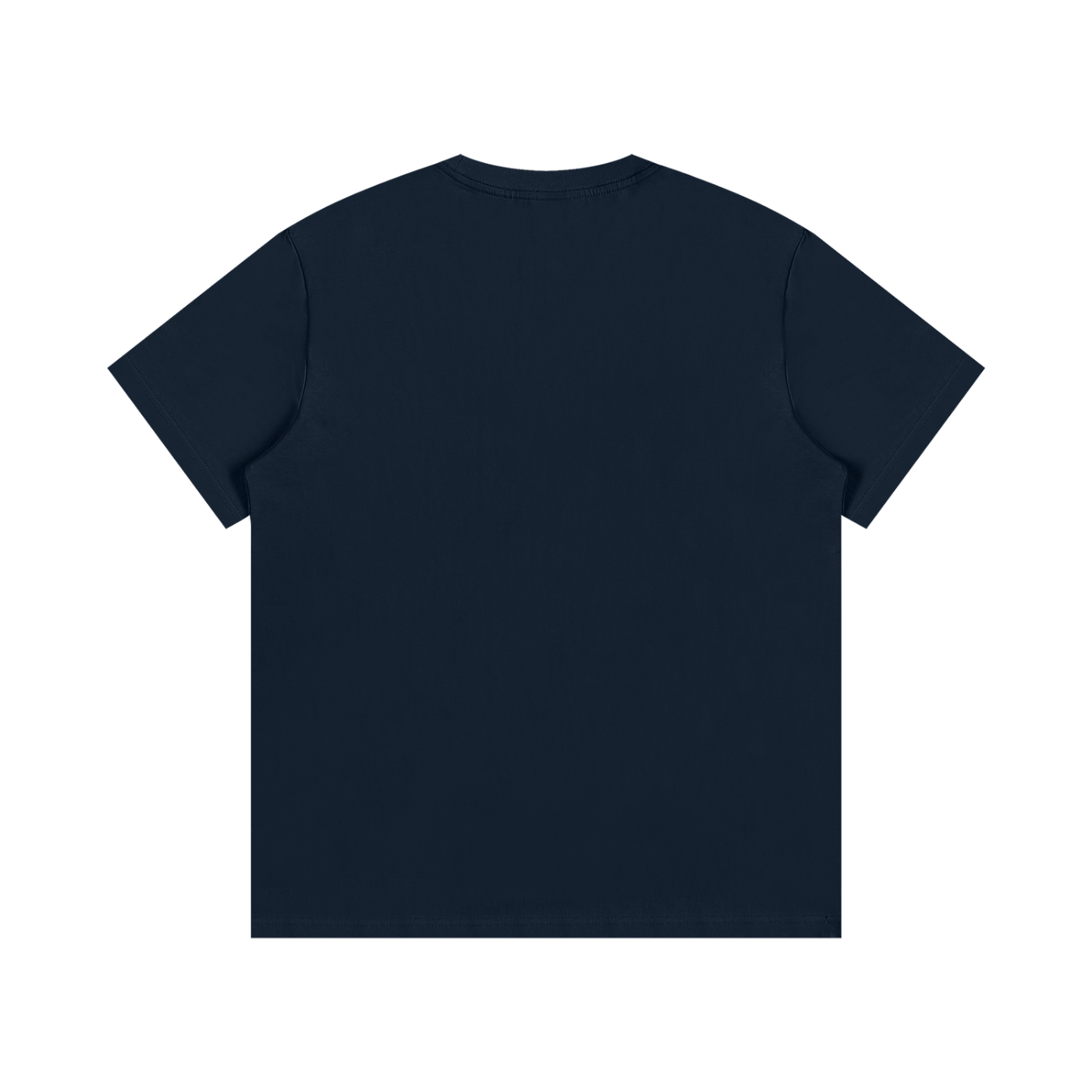KeepKonQuering/Beat The Odds/K's Tee