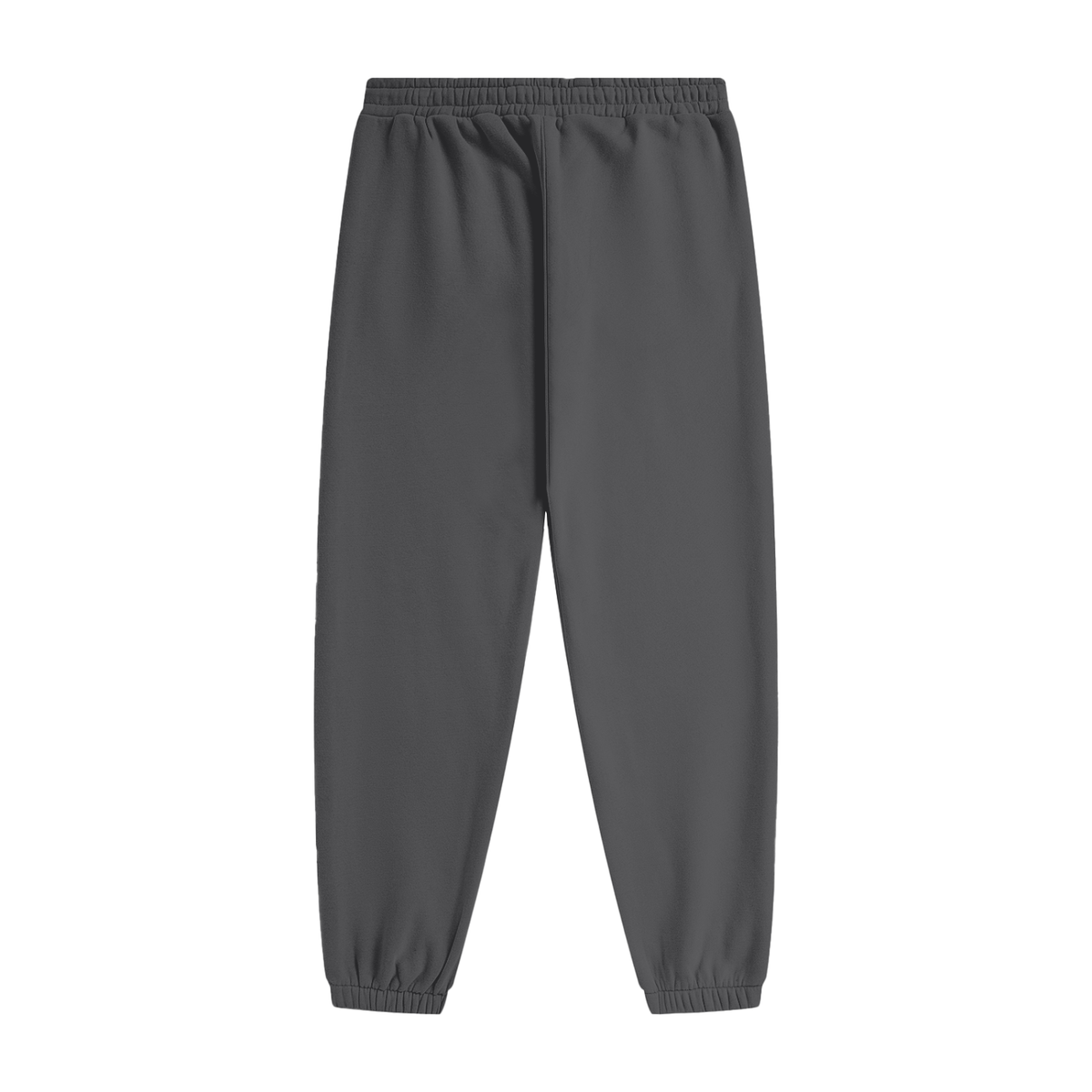 KeepKonQuering Statement Unisex Heavyweight Fleece Joggers
