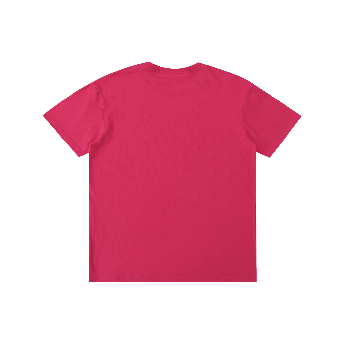 KeepKonQuering/Slogan Unisex Tee