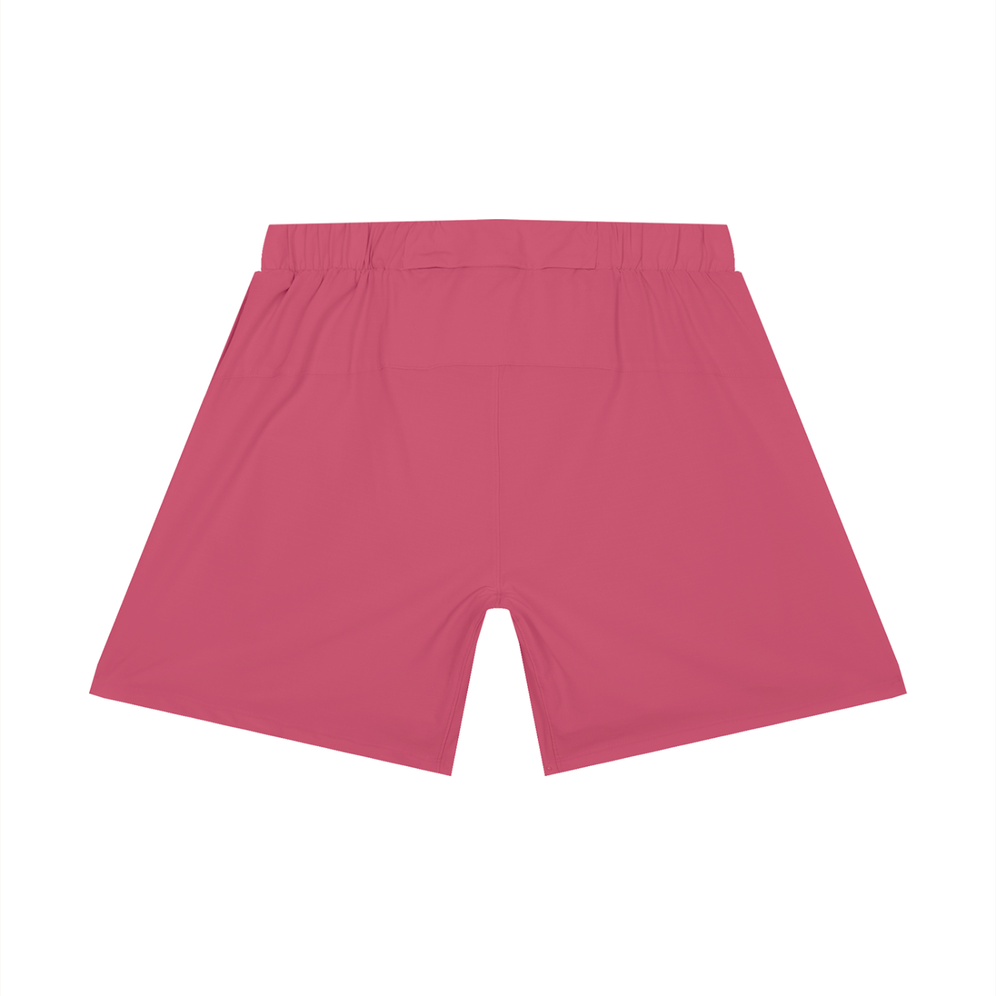 Men’s Loose Fit Performance Beat The Odds/K's Shorts