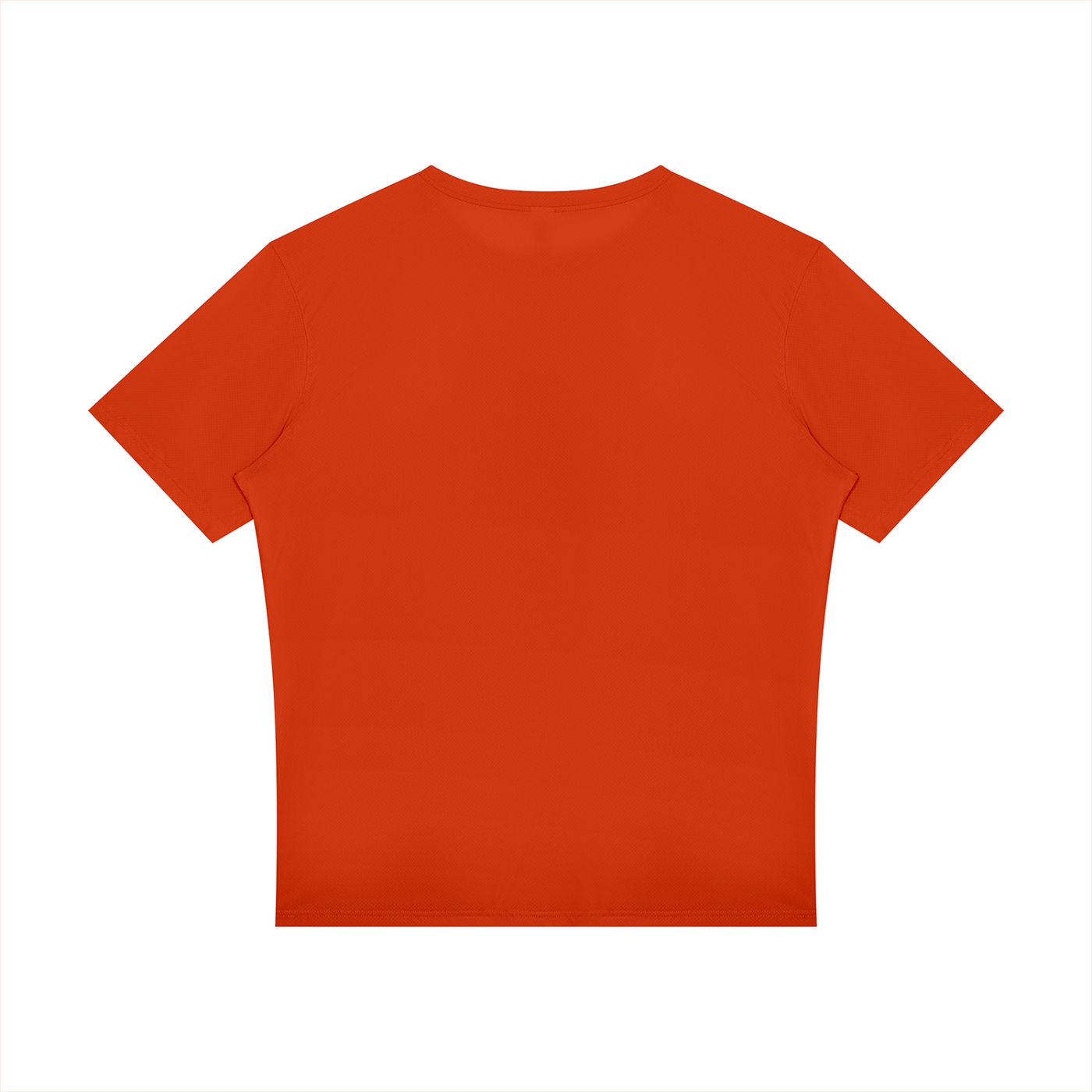 Men's KeepKonQuering K Raglan Reflective T-Shirt