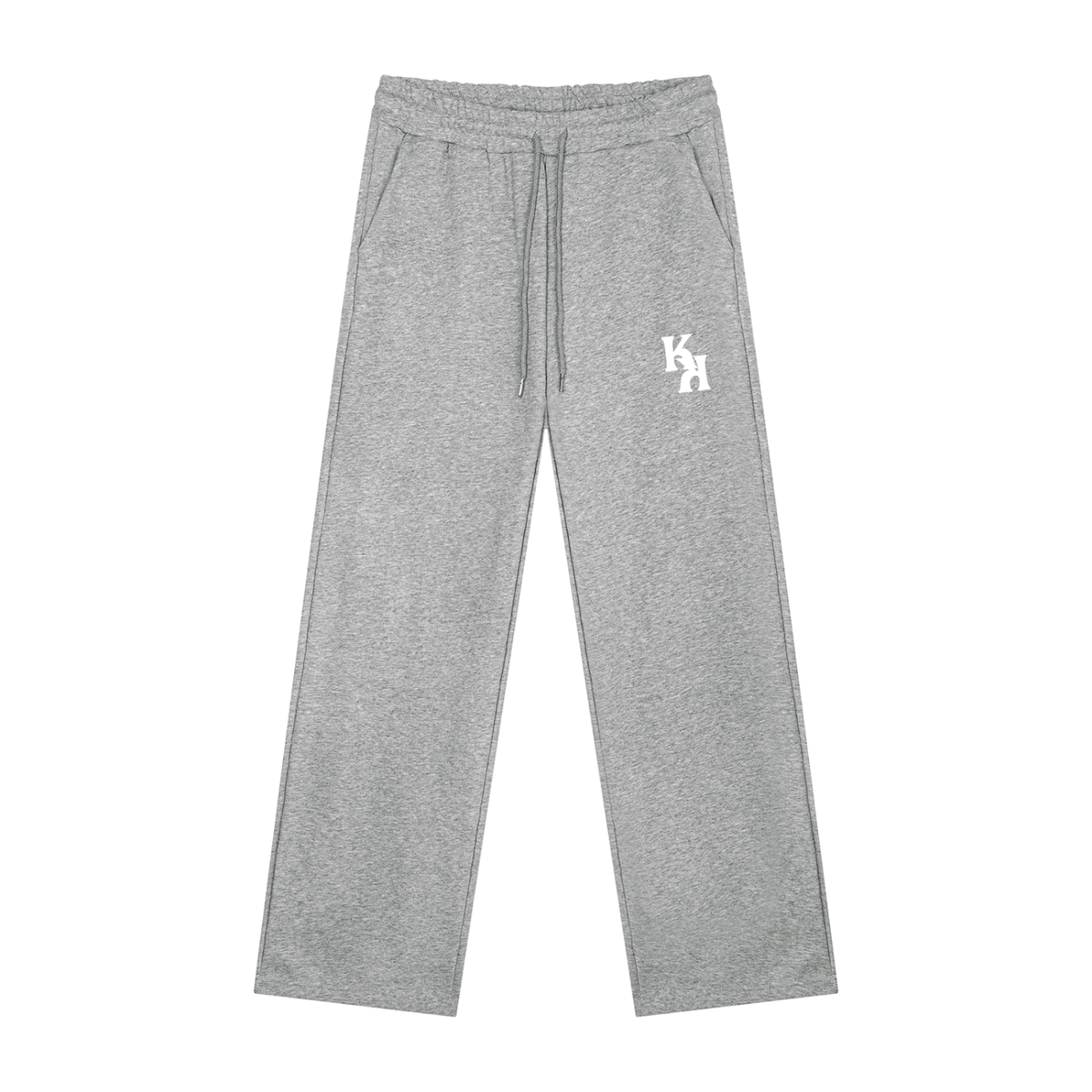 KeepKonQuering Unisex Heavyweight Sweatpants