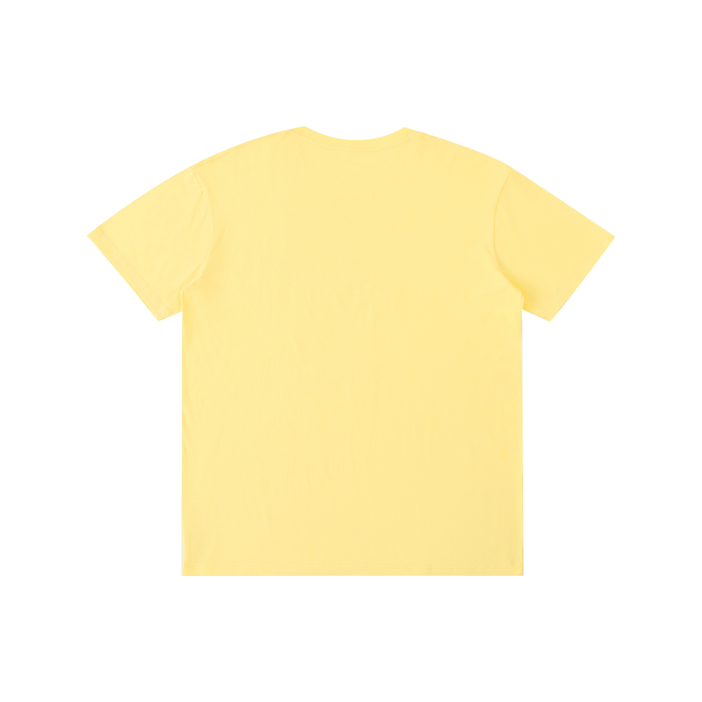 KeepKonQuering/Slogan Unisex Tee