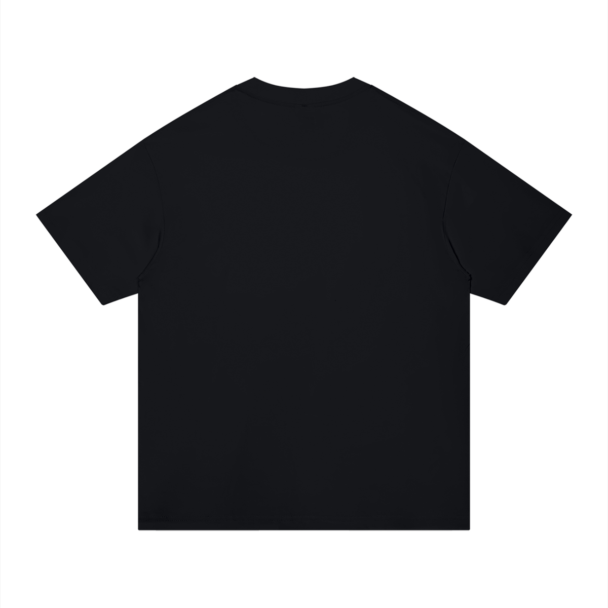 Beat The Odds Tee