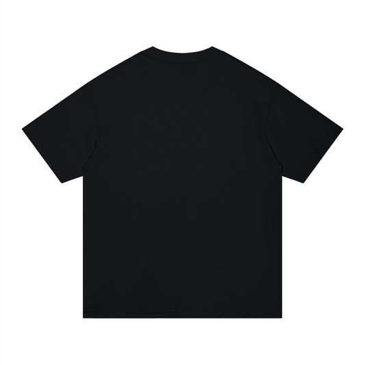 Beat The Odds Tee