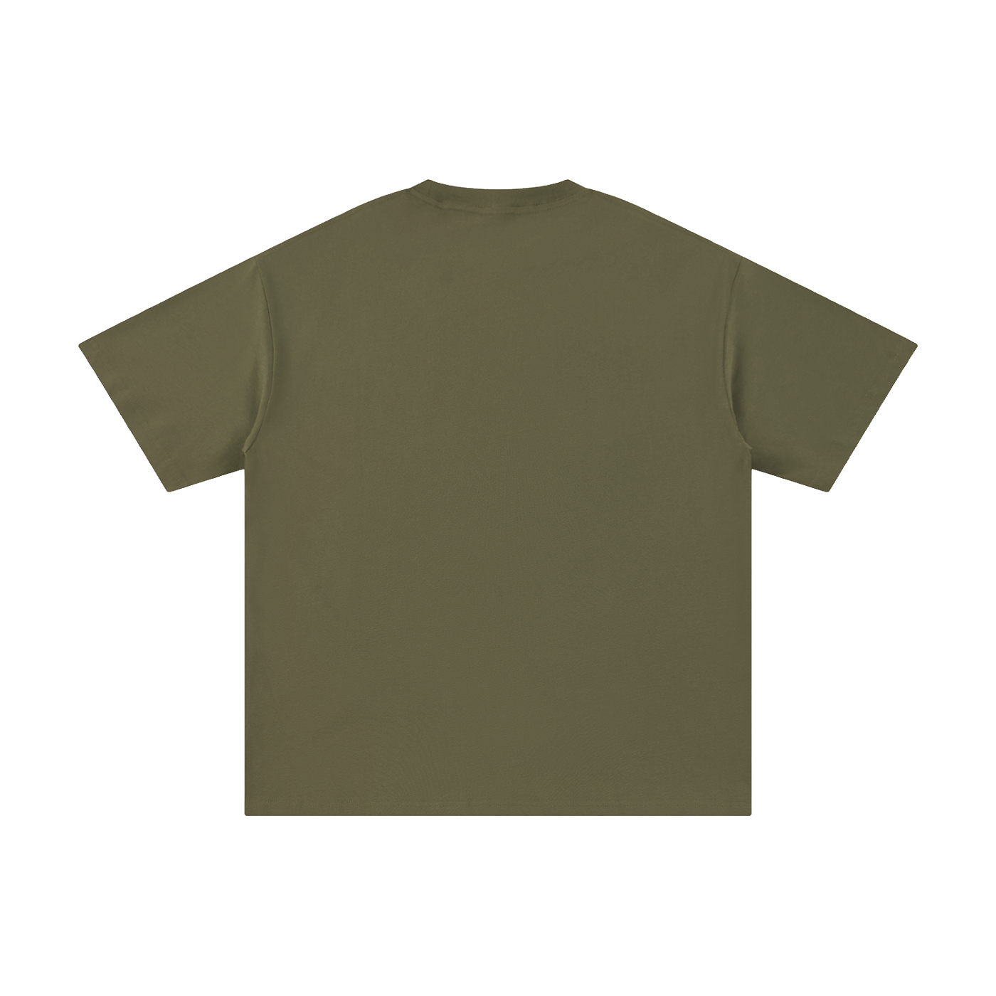 KonQuer/Beat The Odds Tee