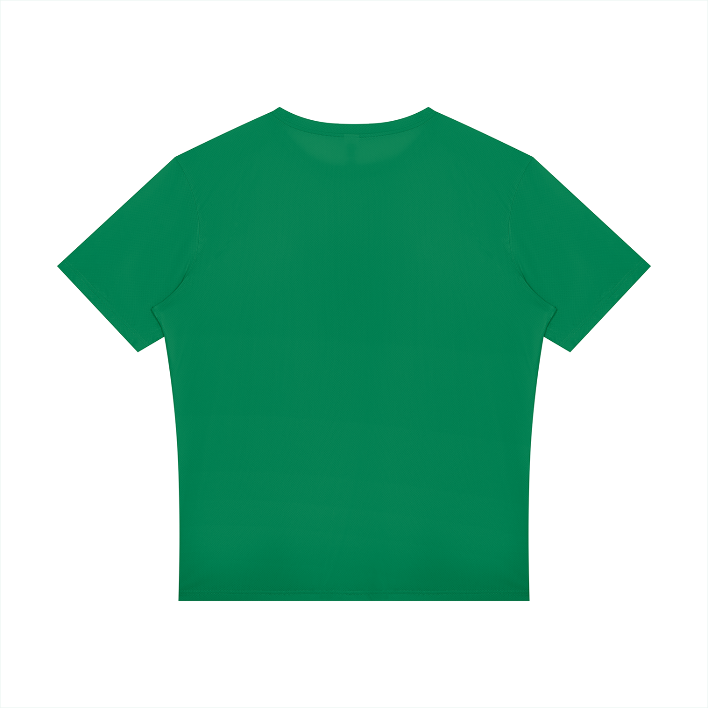 Men's KeepKonQuering K Raglan Reflective T-Shirt