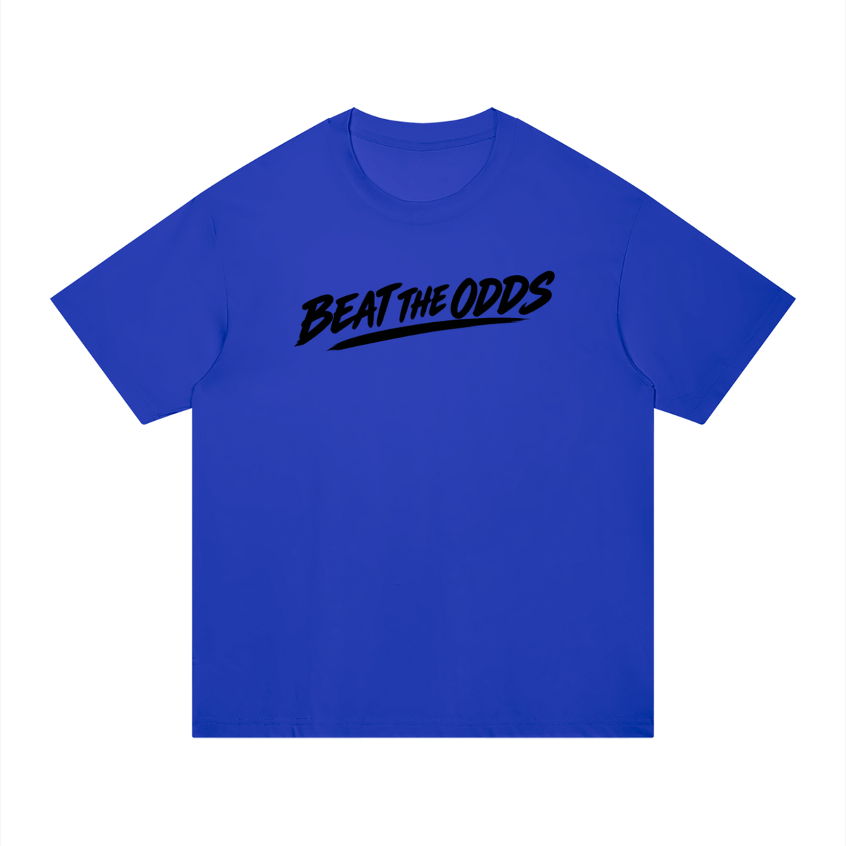 Beat The Odds Tee