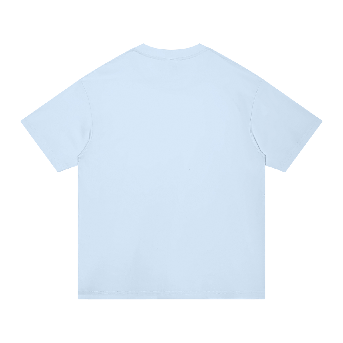 Beat The Odds Tee