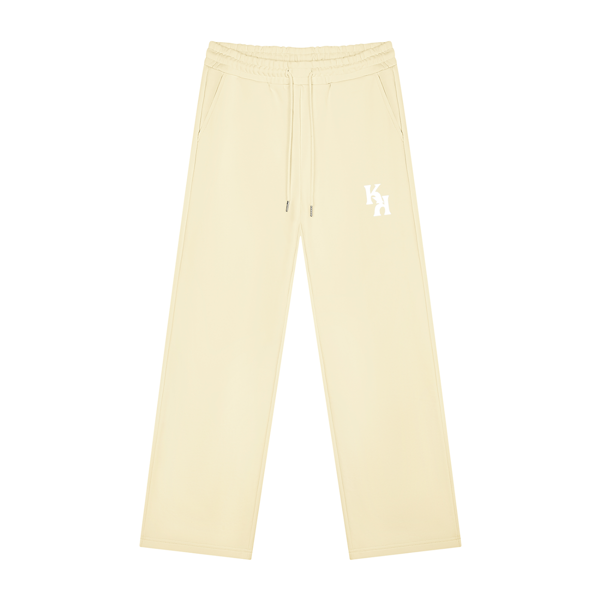 KeepKonQuering Unisex Heavyweight Sweatpants