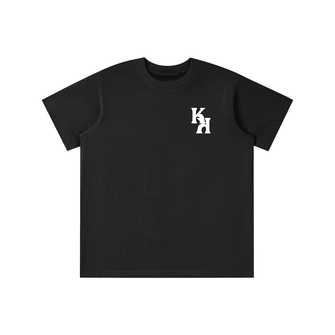 Kids' K’s/I Can Do All Things Tee