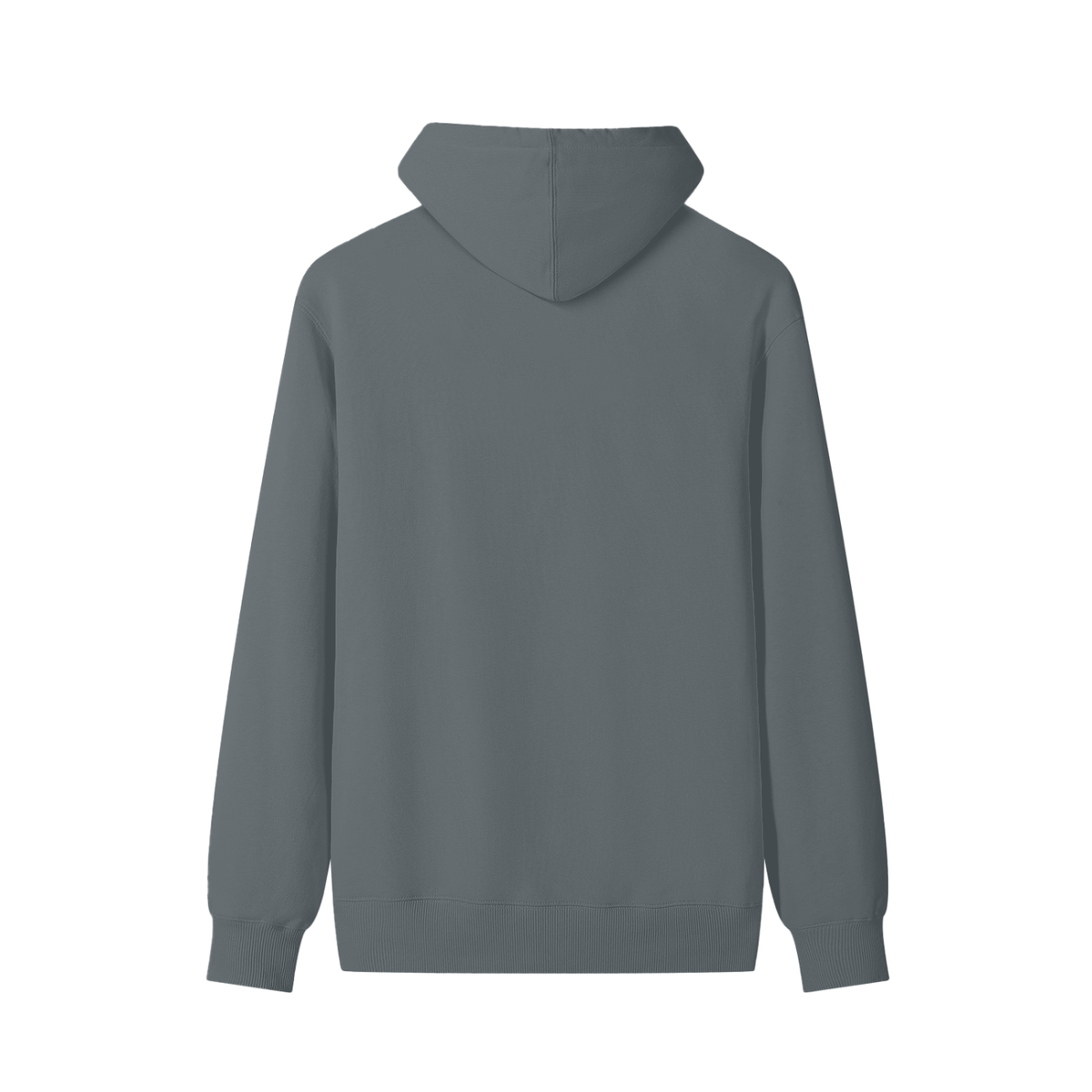 KeepKonQuering Statement Classic Unisex Cotton Hoodie