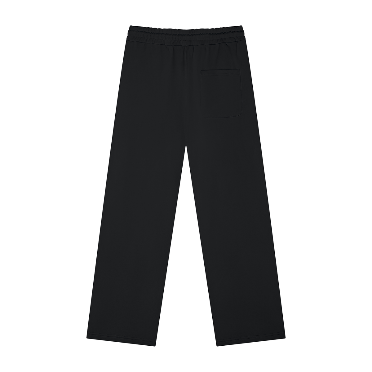 KeepKonQuering Unisex Heavyweight Sweatpants
