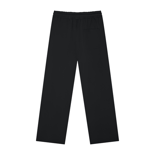 KeepKonQuering Unisex Heavyweight Sweatpants
