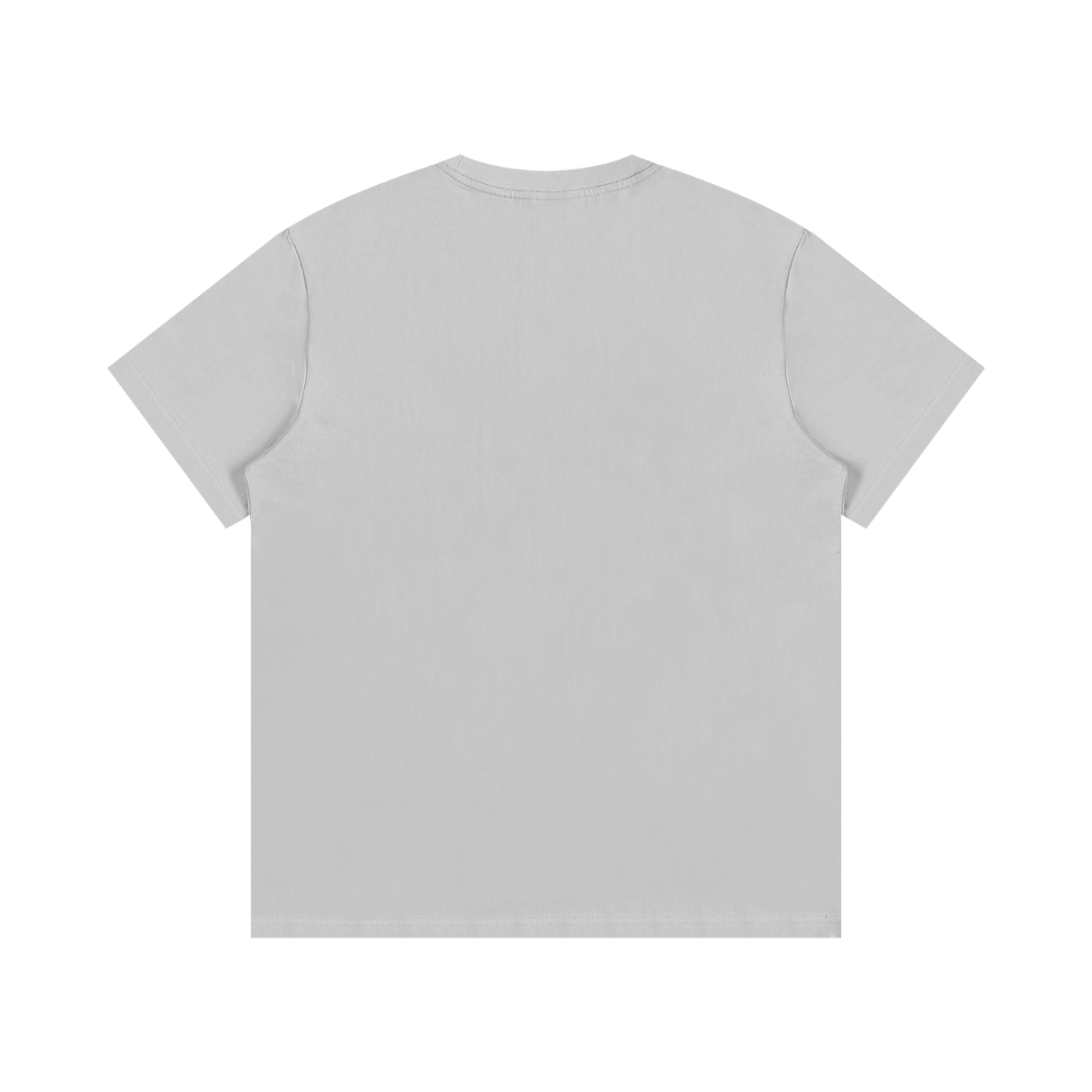KeepKonQuering/K's  Tee (White Logo)