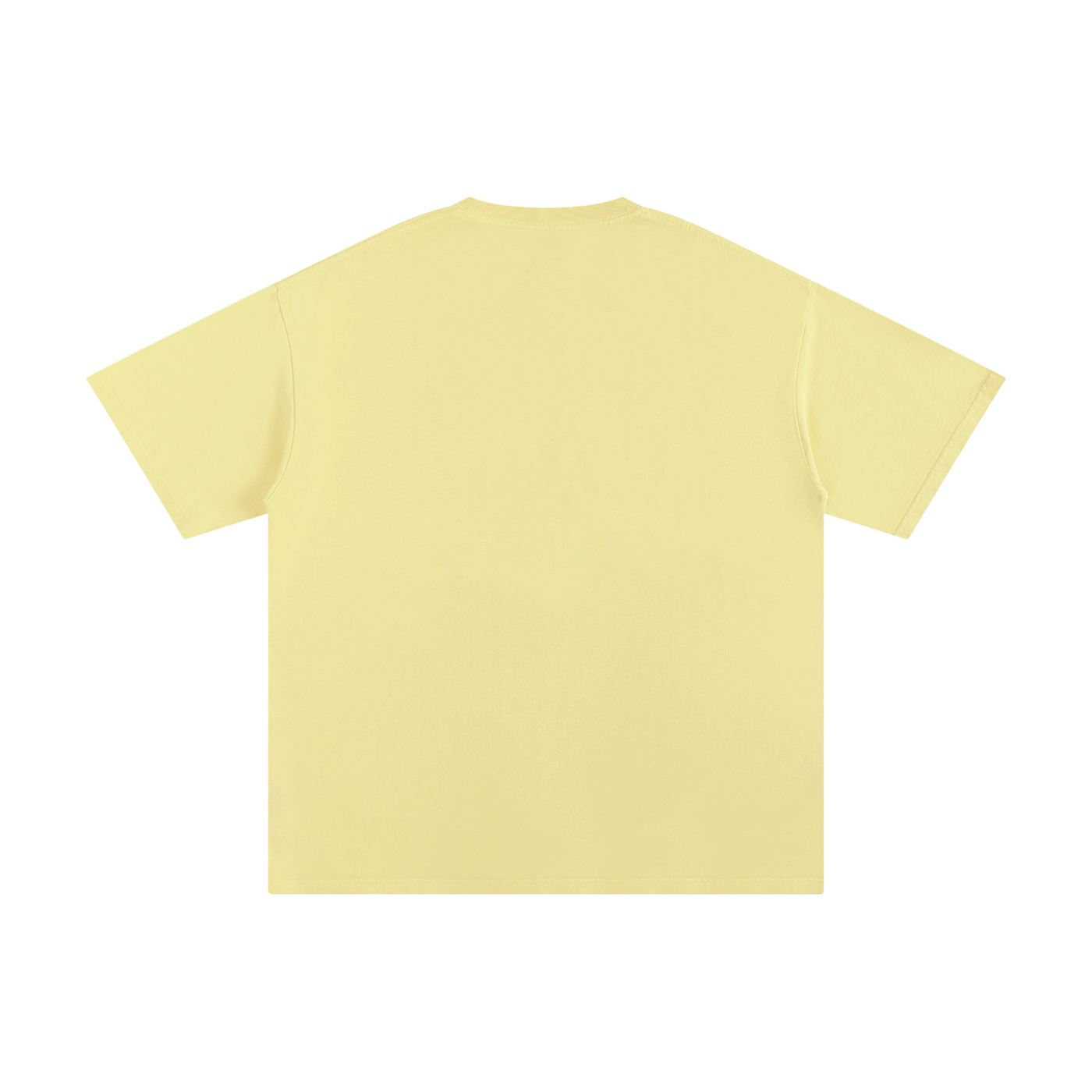 KonQuer/Beat The Odds Tee