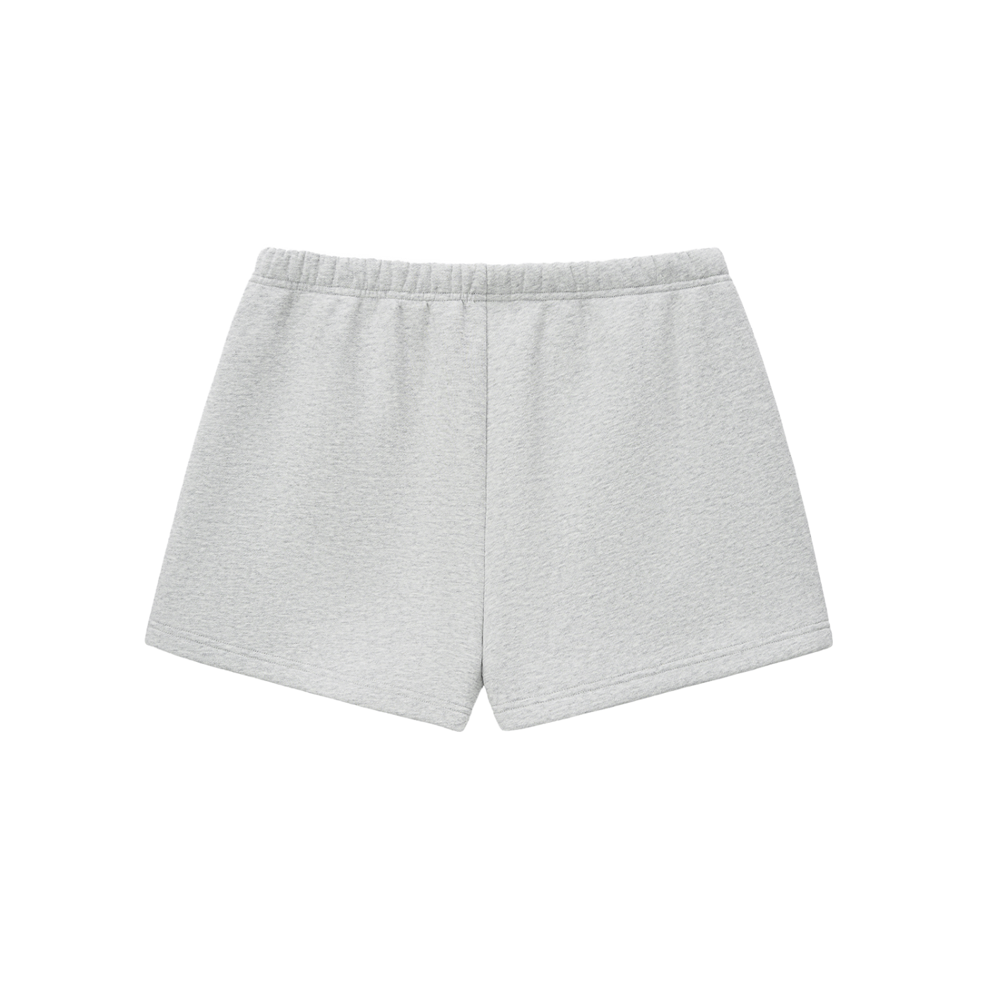 Women’s Fleece Drawstring Sweatshorts
