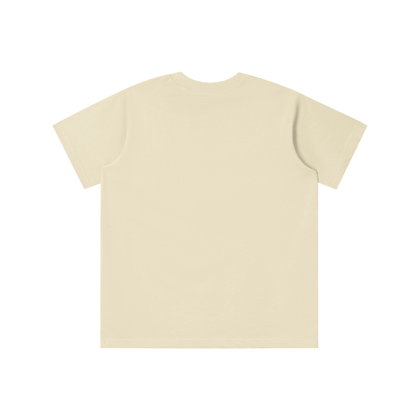 KeepKonQuering:BTO Kids' Motivation Tee