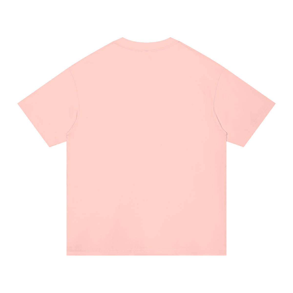 Beat The Odds Tee