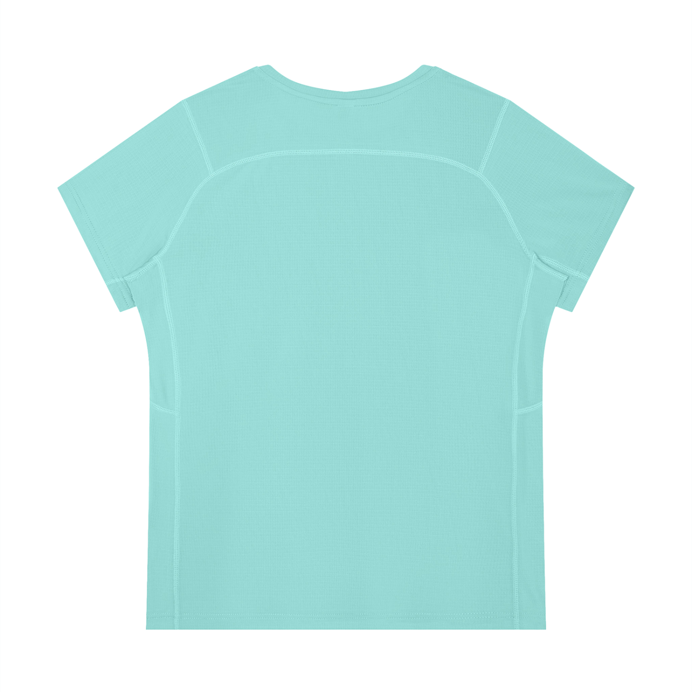 Women’s KeepKonQuering/BTO Crewneck Tee