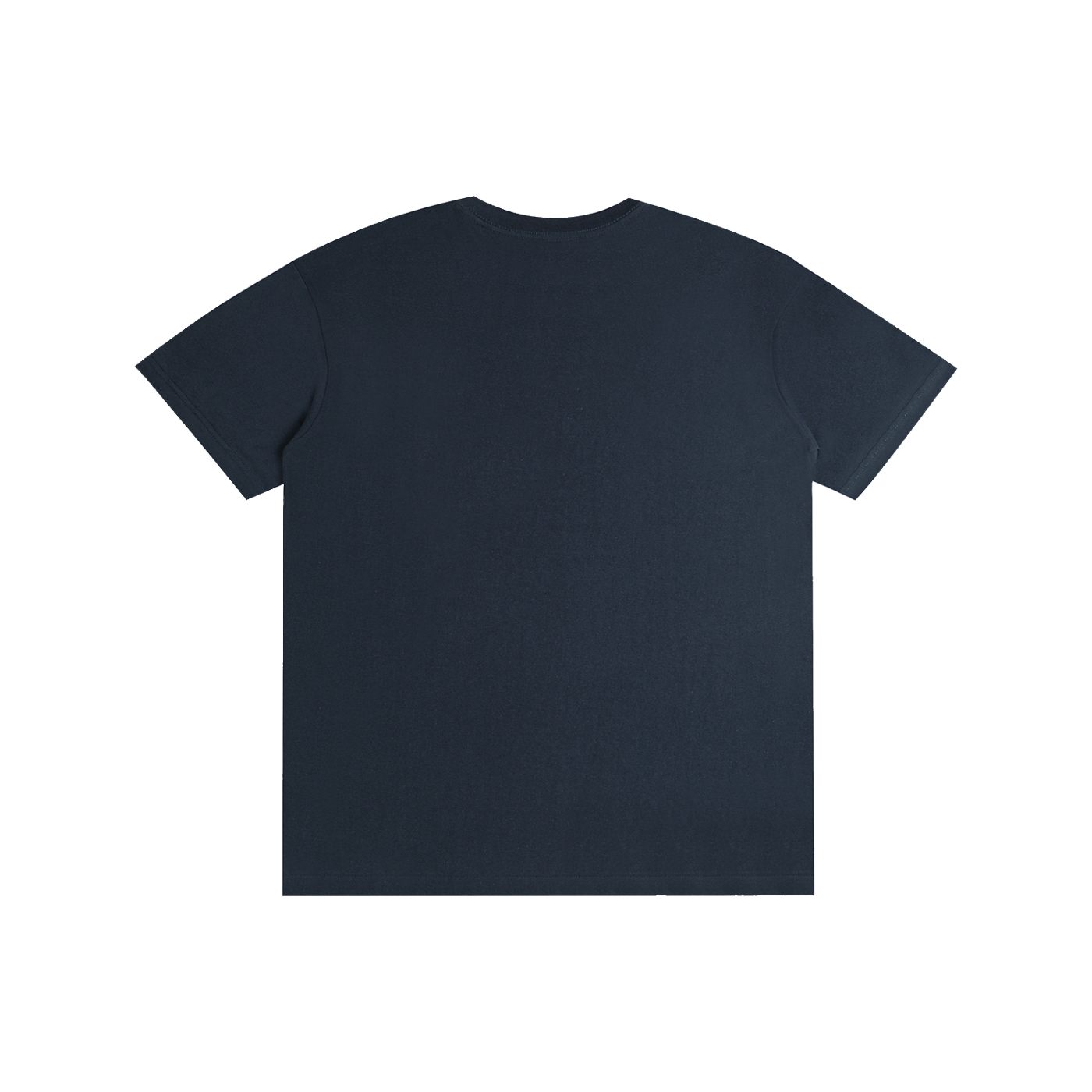 KeepKonQuering/Slogan Unisex Tee