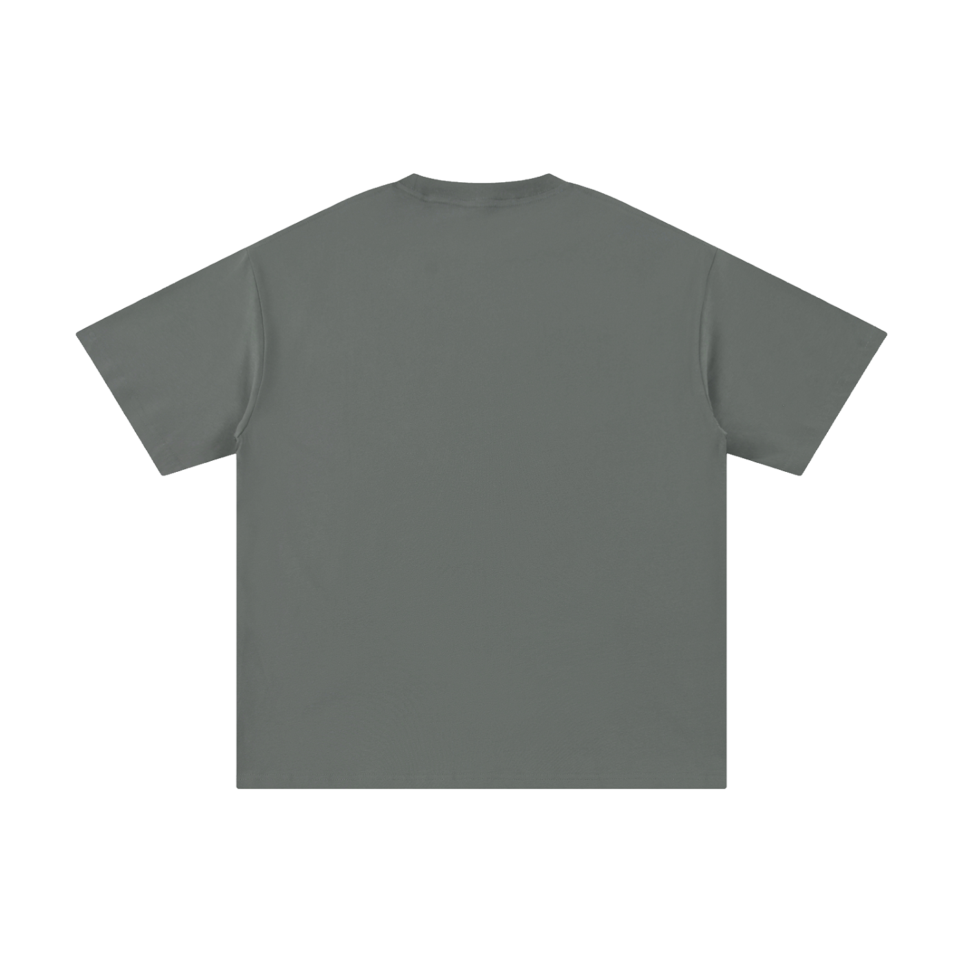 KonQuer/Beat The Odds Tee