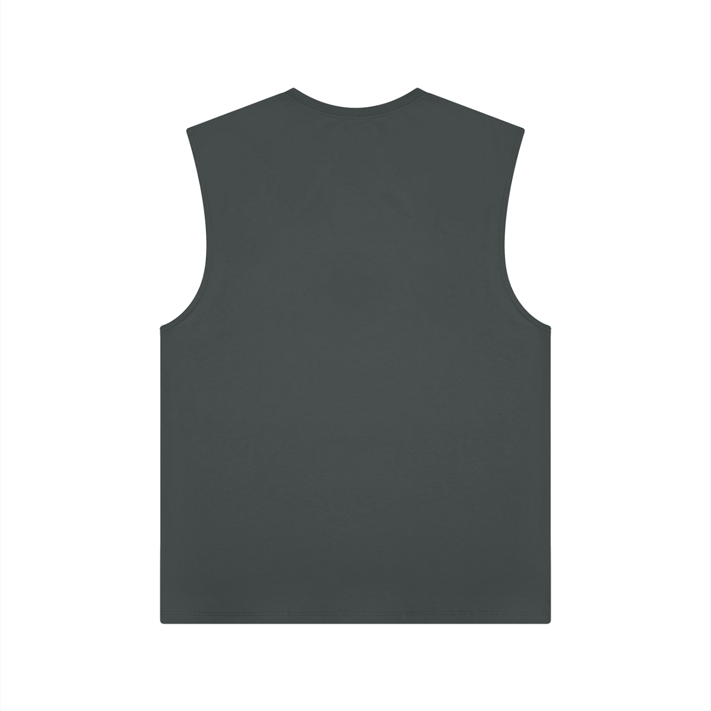 Men's Performance KeepKonQuering K's  Tank Top