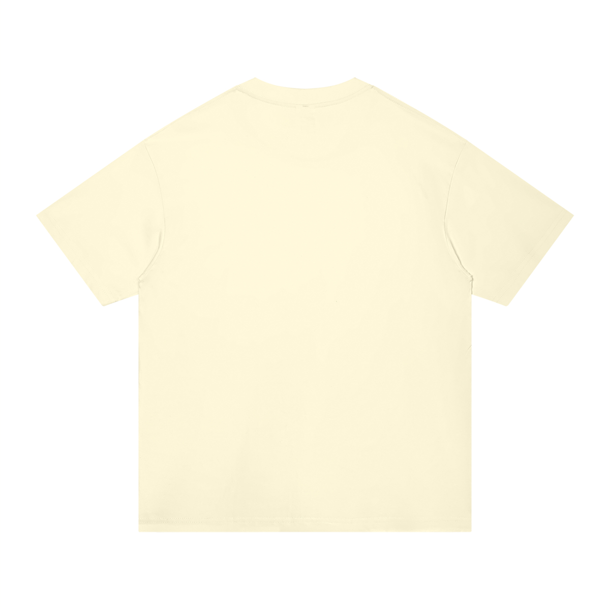 Beat The Odds Tee