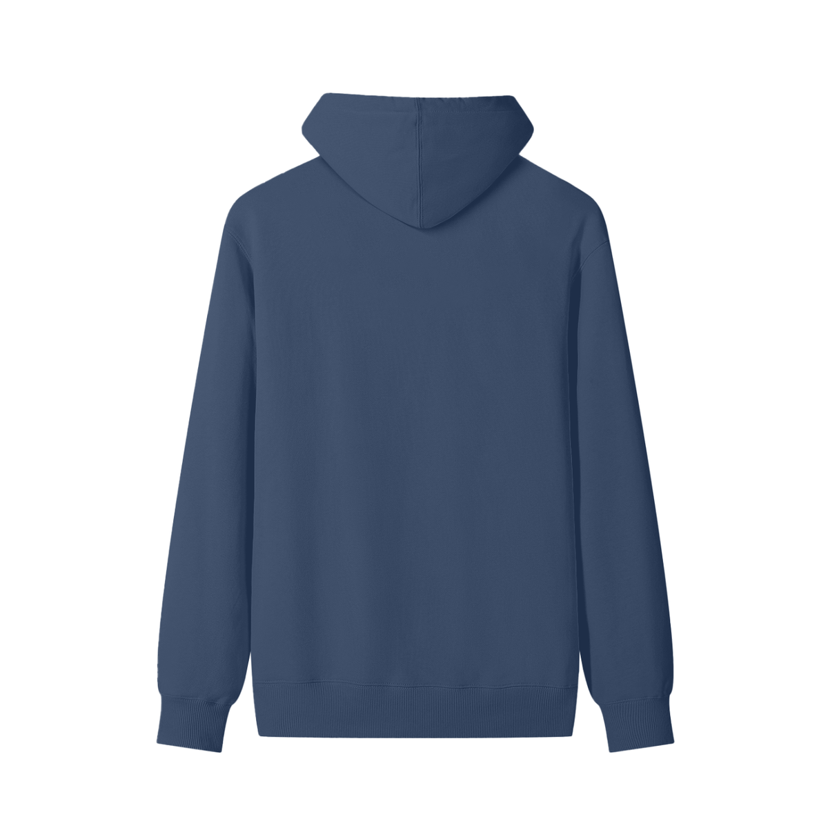 KeepKonQuering Statement Classic Unisex Cotton Hoodie