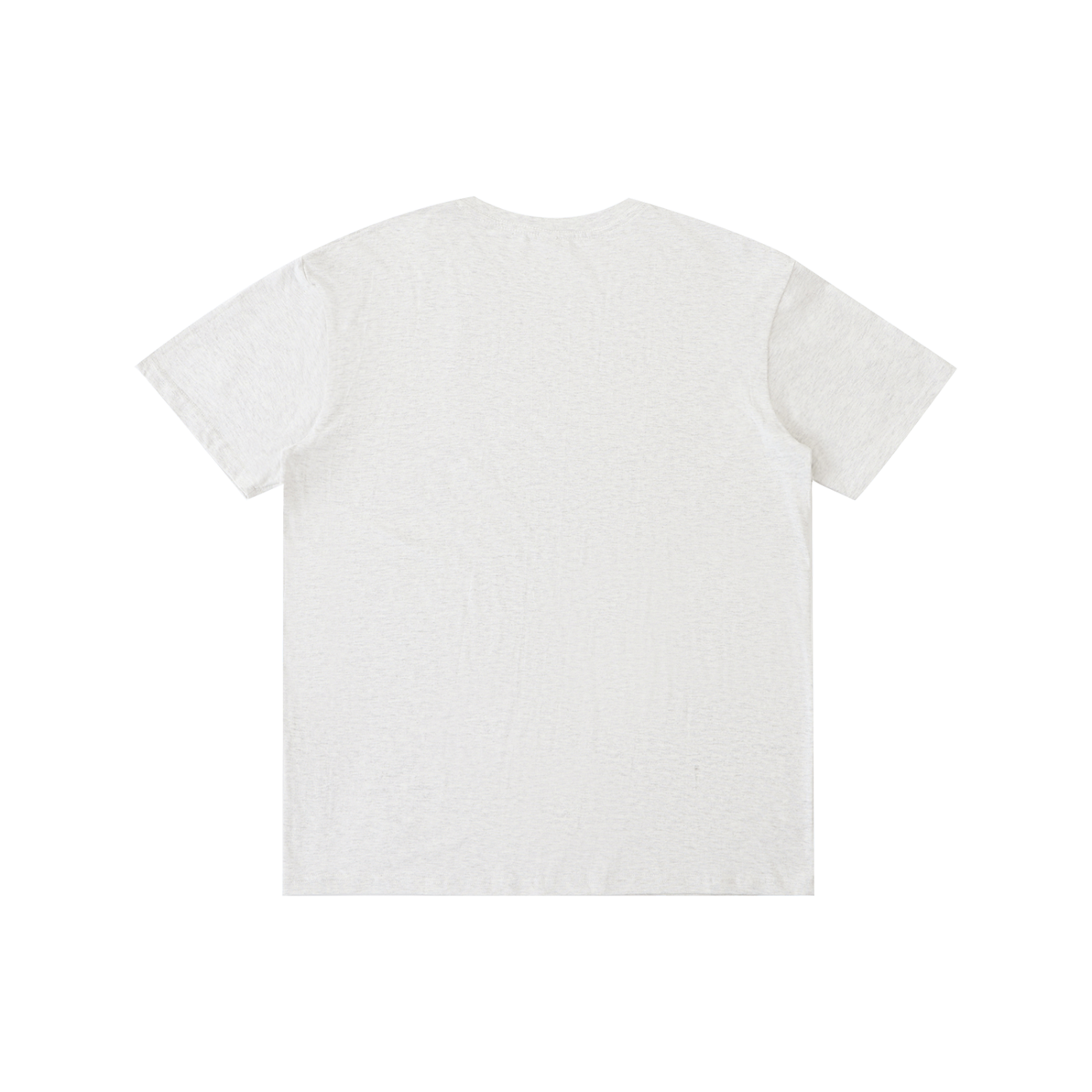 KeepKonQuering/Slogan Unisex Tee