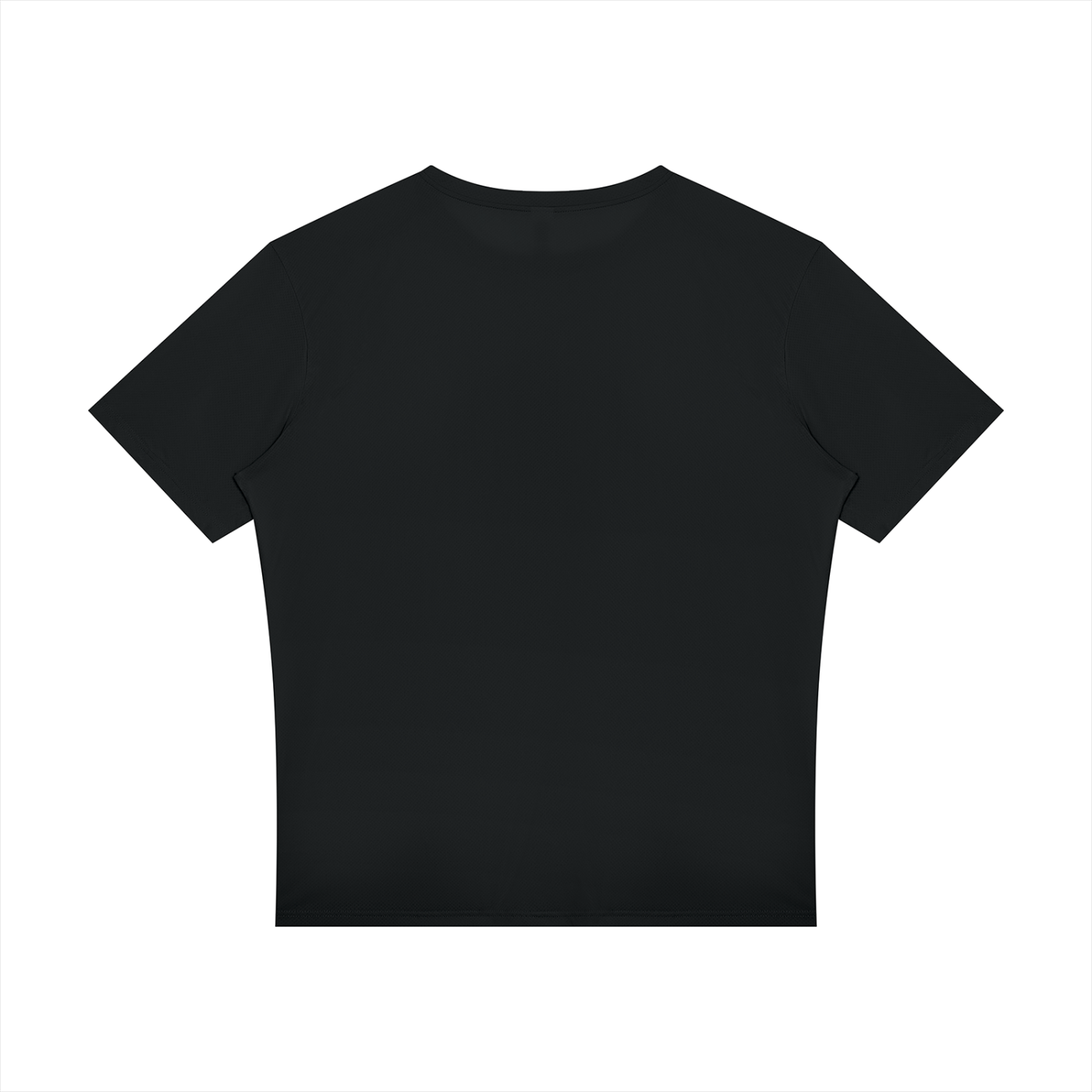 Men's KeepKonQuering K Raglan Reflective T-Shirt