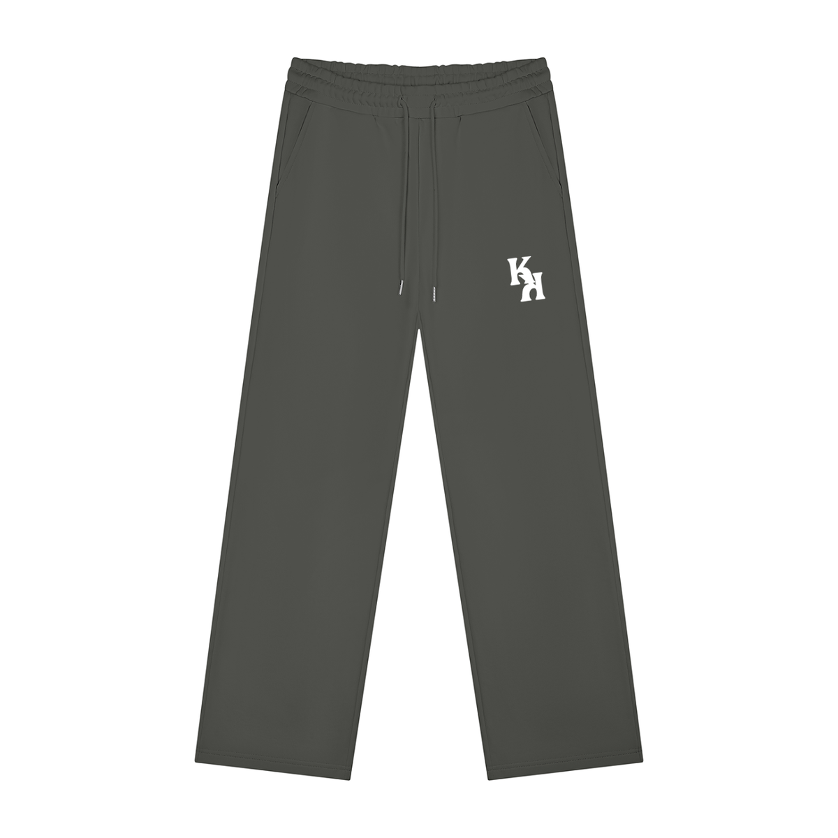 KeepKonQuering Unisex Heavyweight Sweatpants