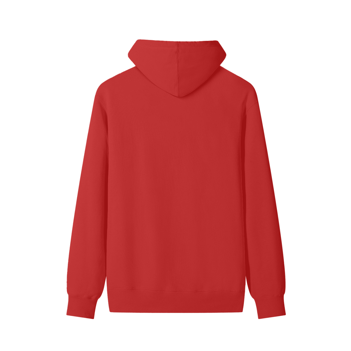 KeepKonQuering Statement Classic Unisex Cotton Hoodie