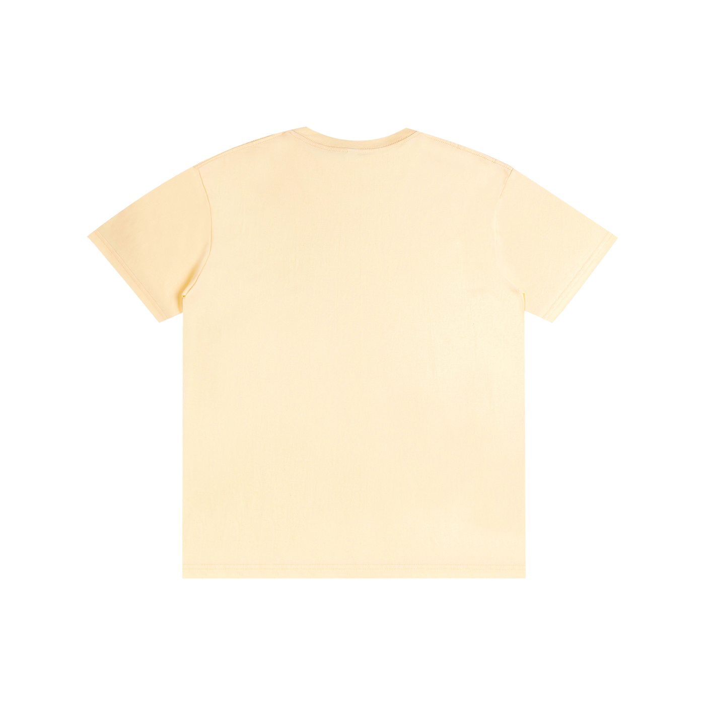 KeepKonQuering/Slogan Unisex Tee