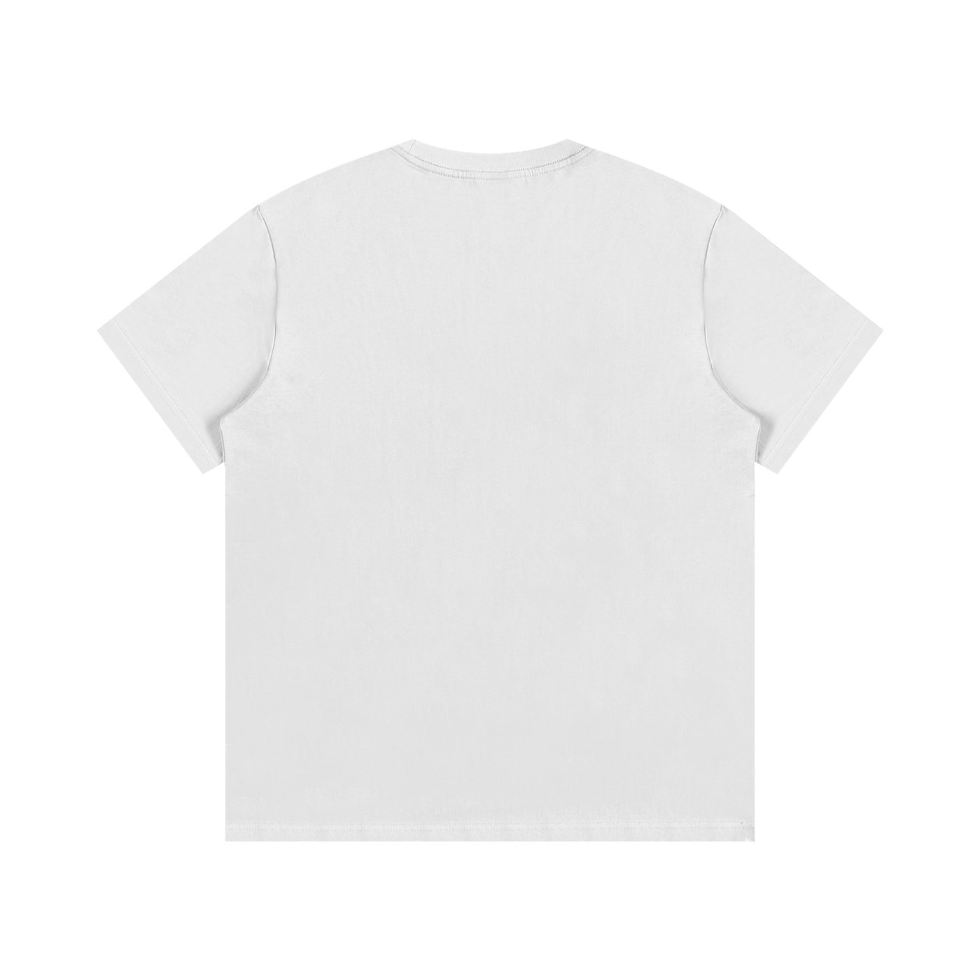 KeepKonQuering/K's Tee