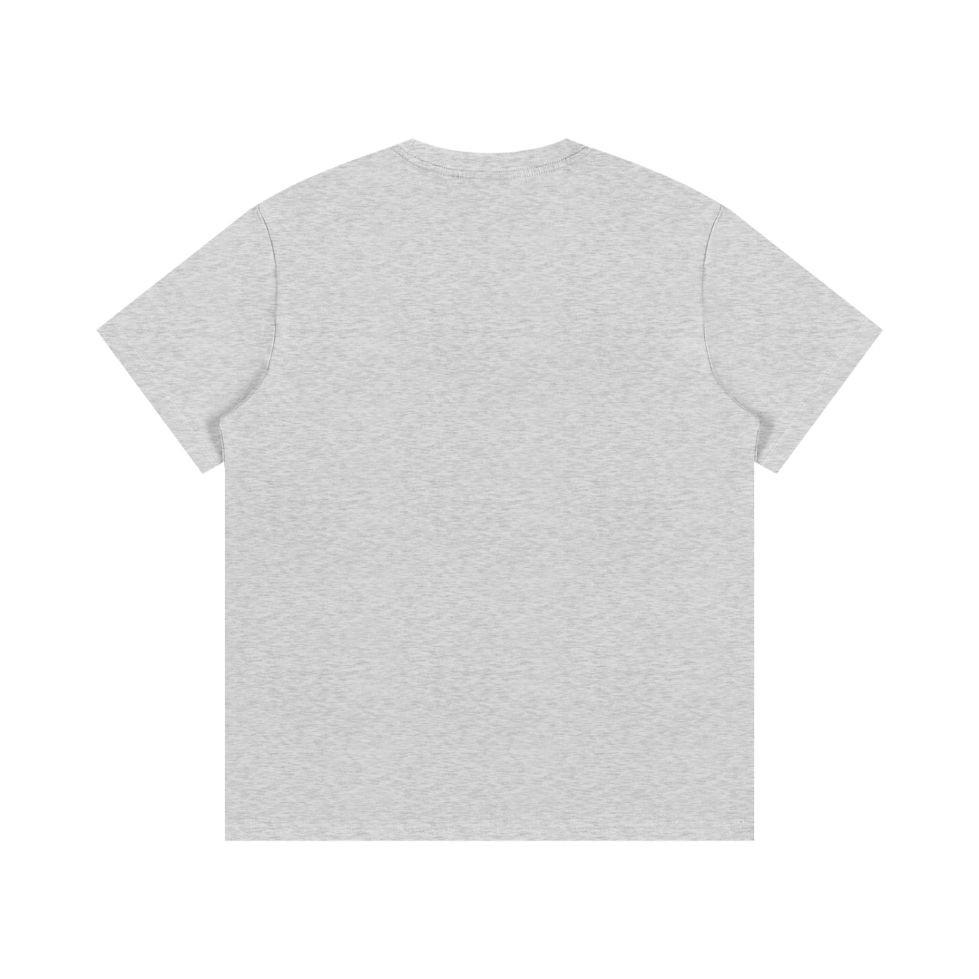 KeepKonQuering/Beat The Odds/K's Tee