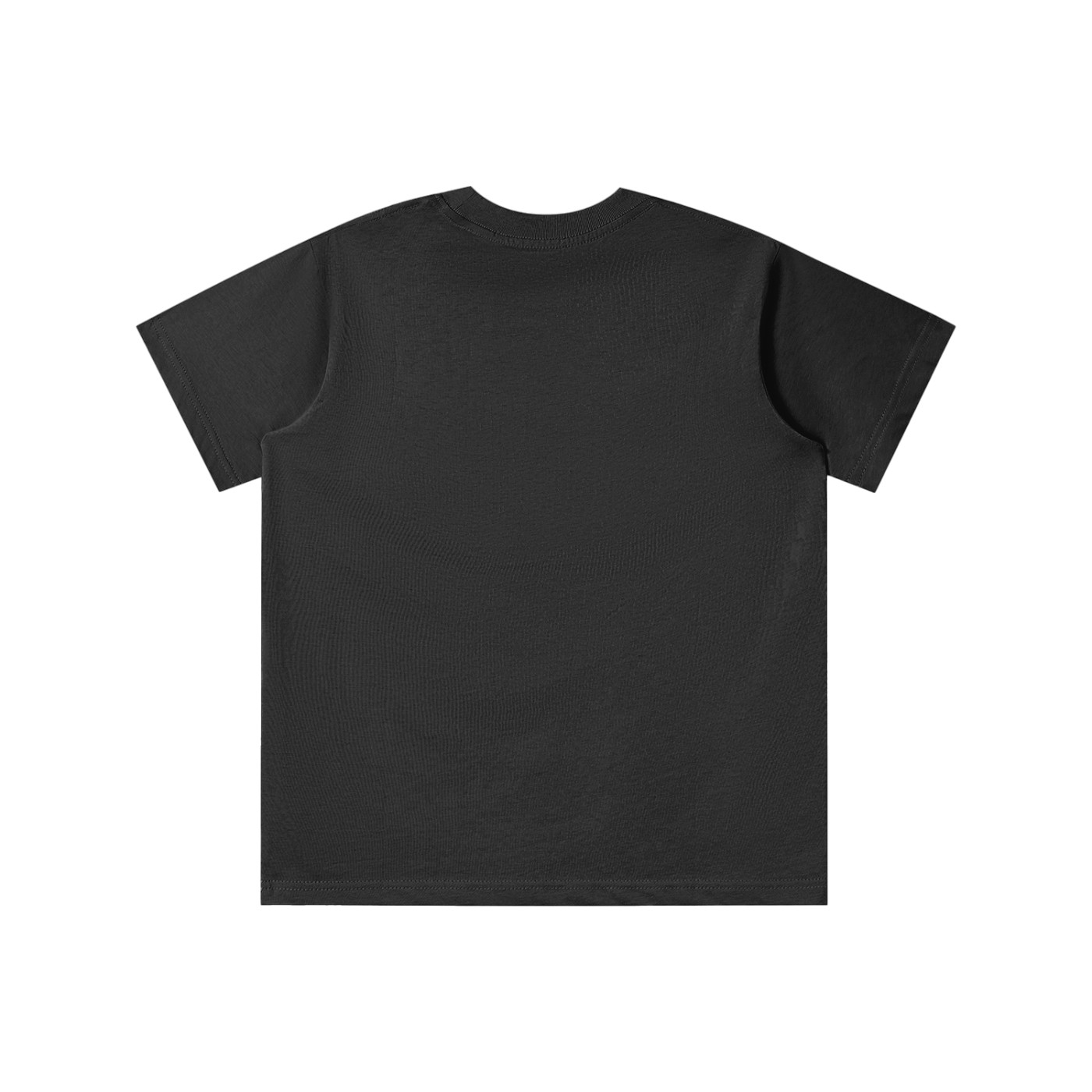 KeepKonQuering:BTO Kids' Motivation Tee