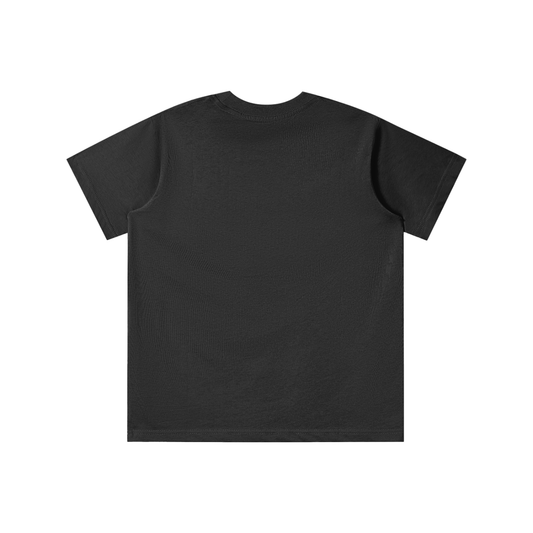 KeepKonQuering:BTO Kids' Motivation Tee