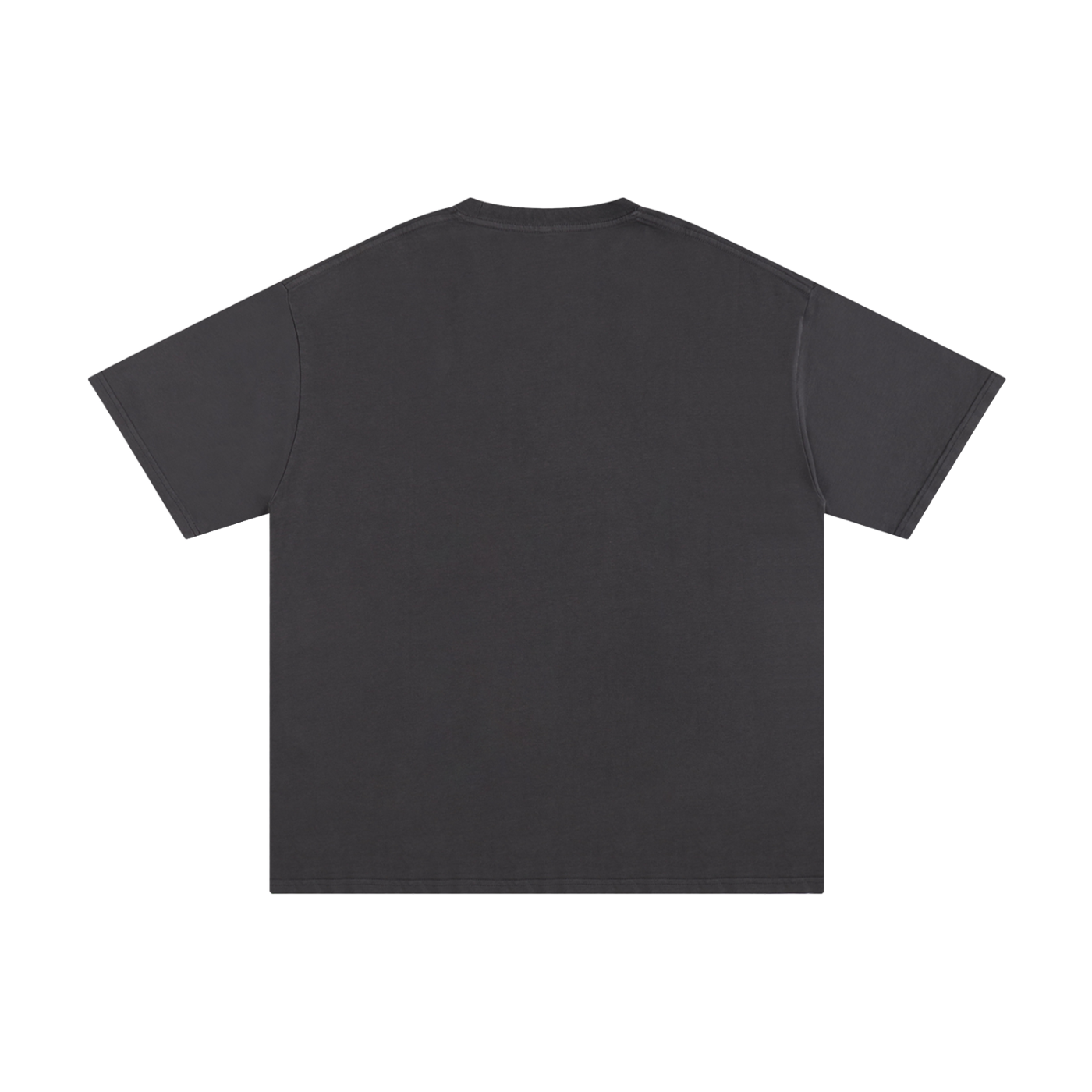 KonQuer/Beat The Odds Tee