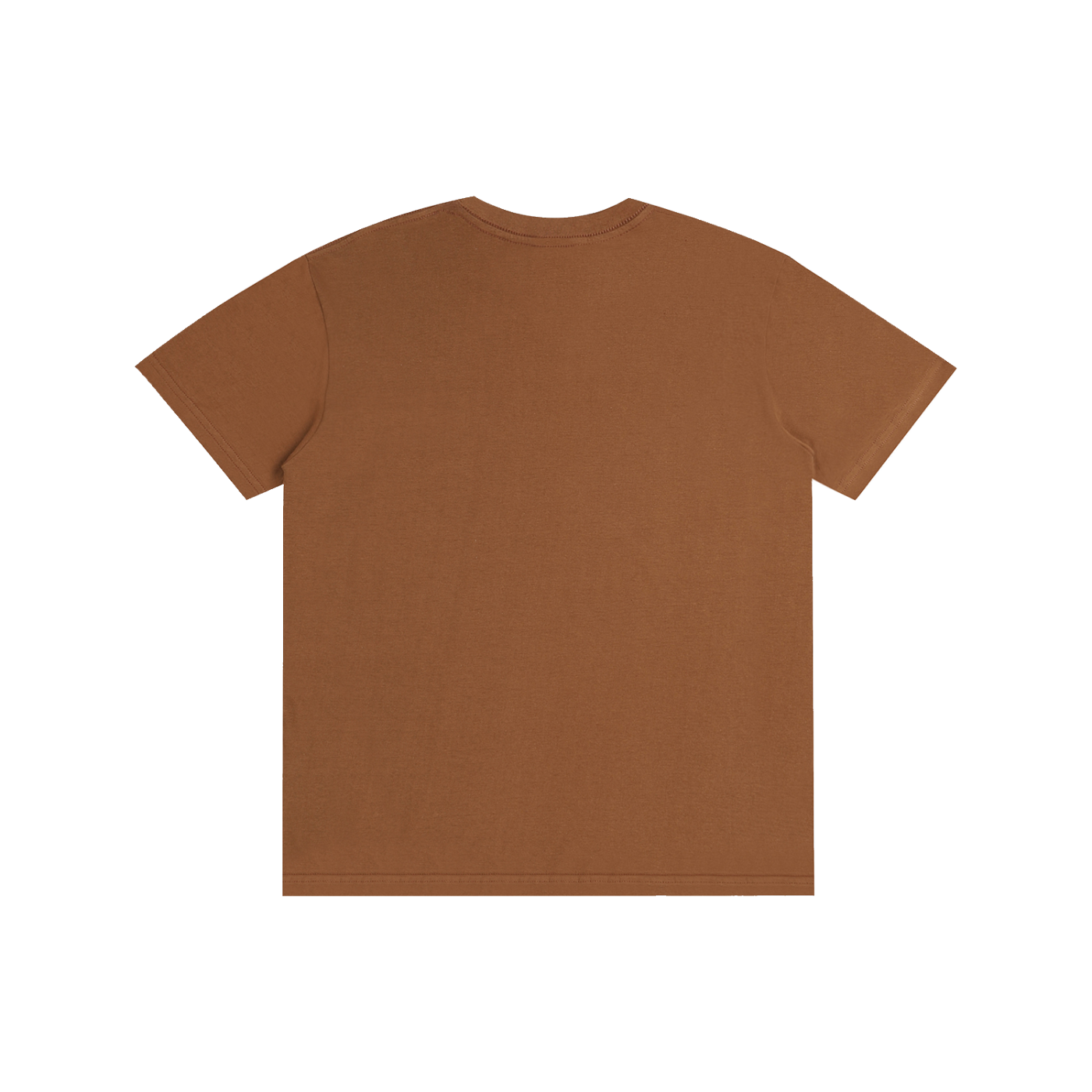KeepKonQuering/Slogan Unisex Tee