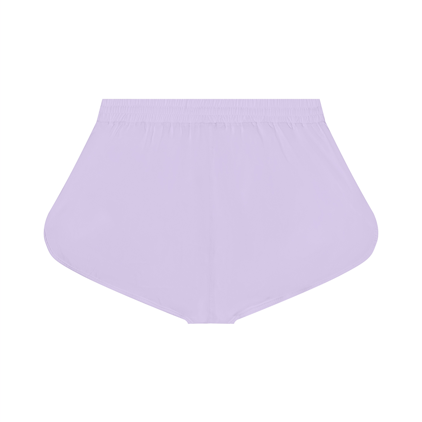 Women’s KeepKonQuering K’s Drawstring Bermuda Shorts