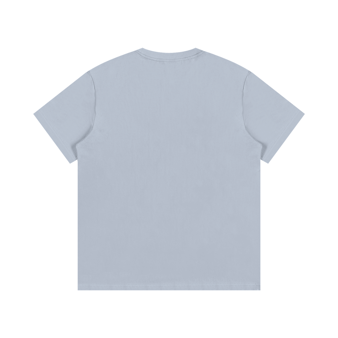 KeepKonQuering/K's  Tee (White Logo)