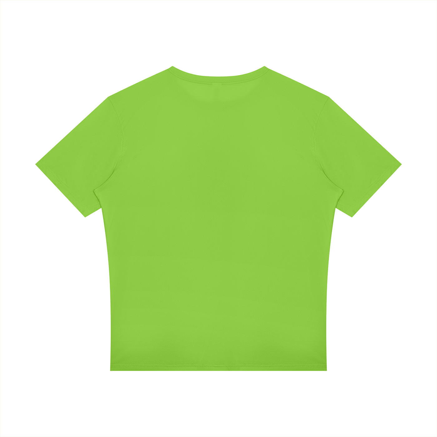 Men's KeepKonQuering K Raglan Reflective T-Shirt