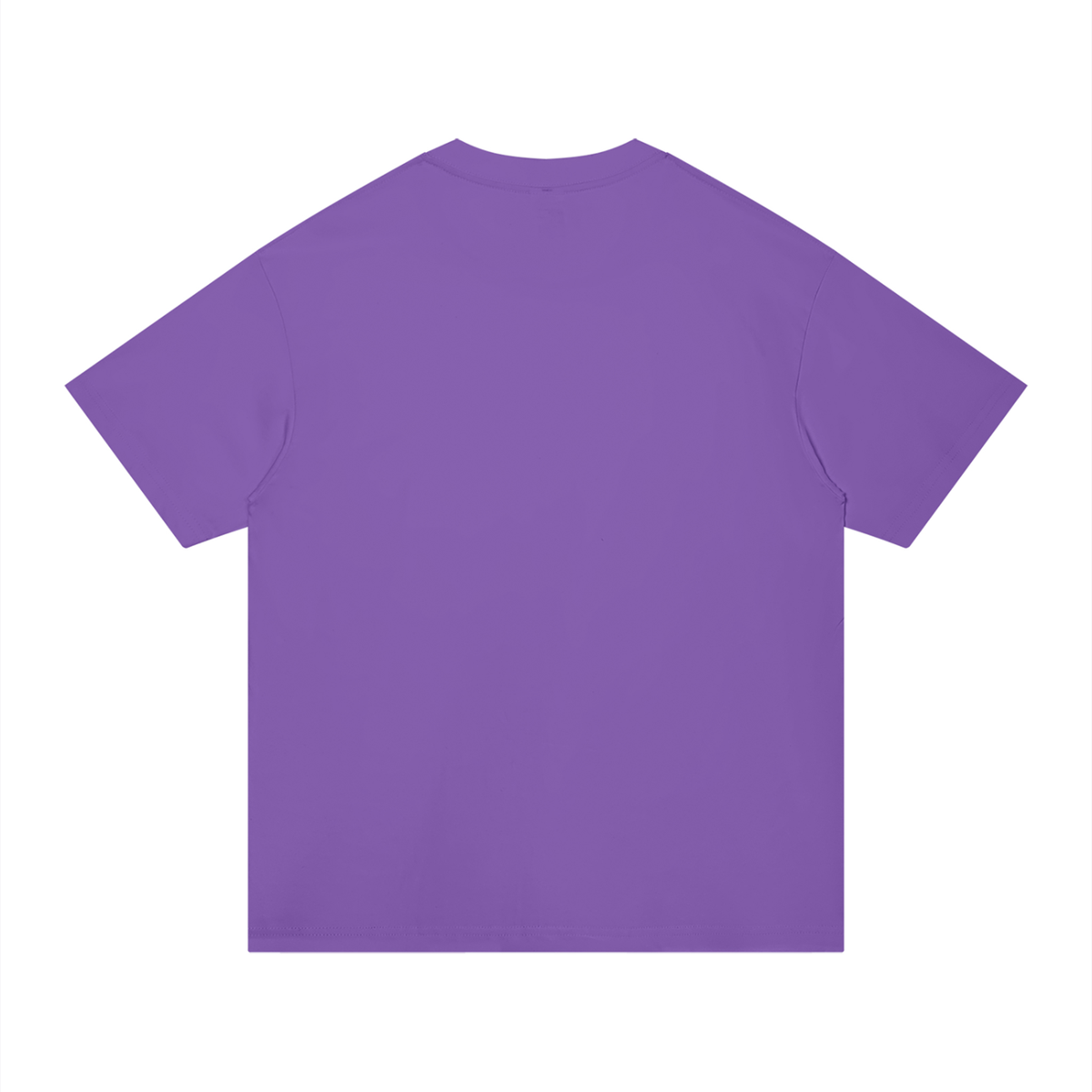 Beat The Odds Tee