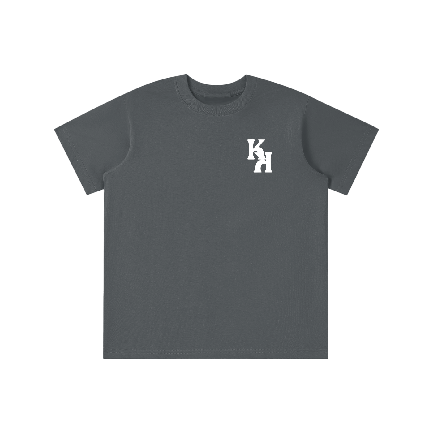 Kids' K’s/I Can Do All Things Tee
